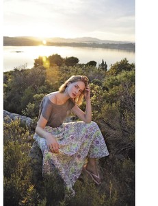 Cosmopolitan_France_-_Ao_t_2018-page-016.jpg