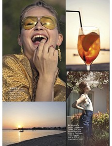 Cosmopolitan_France_-_Ao_t_2018-page-018.jpg