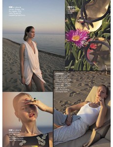 Cosmopolitan_France_-_Ao_t_2018-page-019.jpg