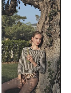 Cosmopolitan_France_-_Ao_t_2018-page-020.jpg