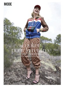 Cosmopolitan_France_-_Septembre_2018-page-002.jpg