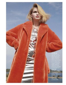 Cosmopolitan_France_-_Septembre_2018-page-003.jpg