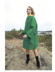 Cosmopolitan_France_-_Septembre_2018-page-009.jpg