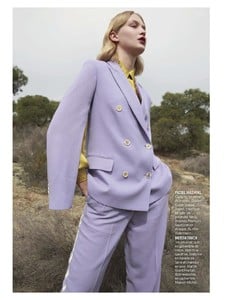 Cosmopolitan_France_-_Septembre_2018-page-012.jpg