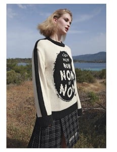 Cosmopolitan_France_-_Septembre_2018-page-016.jpg