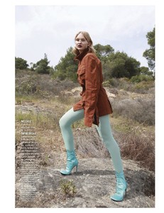 Cosmopolitan_France_-_Septembre_2018-page-017.jpg