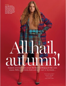 Cosmopolitan_UK_-_September_2018-page-003.jpg