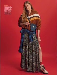 Cosmopolitan_UK_-_September_2018-page-007.jpg