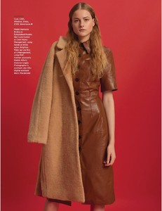 Cosmopolitan_UK_-_September_2018-page-010.jpg