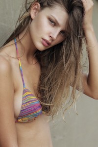 D31369CC-A428-415D-8692-B75040F52E45.jpeg