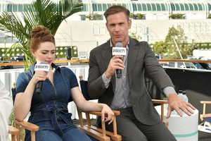 Danielle-Rose-Russell_-Variety-Studio-2018-Comic-Con-Day-3--09.thumb.jpg.f824850da231bfe6f1c995e69fc19bf6.jpg