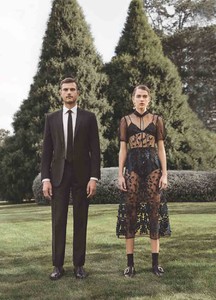 David-Jones-SS18-Campaign-Kate-Sylvester-and-Joe-Black.jpg
