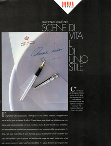 DonnaIT0287Stile01.thumb.jpg.9a10be20d6c90cf4dc75b0c9b518bc33.jpg
