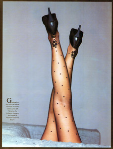 DonnaIT0287Stile04.thumb.jpg.f2268ba727bf600bb754bce3ce2d2ffd.jpg