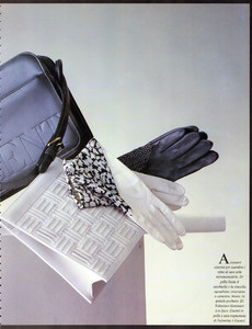 DonnaIT0287Stile06.thumb.jpg.9a46976ab40c7e70073a0d52727d8da5.jpg