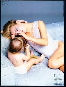 DonnaIT0287Stile15.thumb.jpg.f20ecf57ab647dc920370aa751d7f77d.jpg
