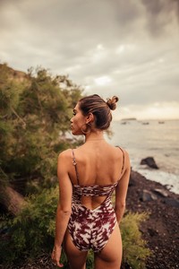 E04D4AEA-8692-457C-AB63-374D7A17435E.jpeg