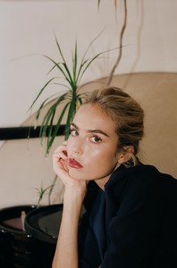 E1B12E68-A837-4D06-B017-980ABF8A2075.jpeg