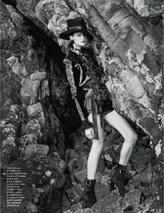 Elle3792-12.jpg