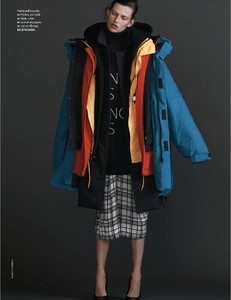 Elle3792-13.jpg