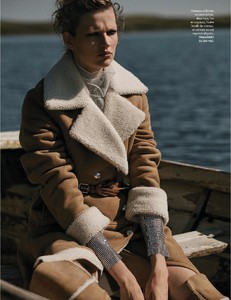 Elle3792-14.jpg