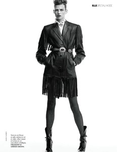 Elle3792-15.jpg