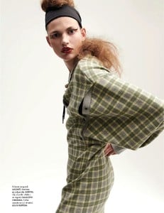 Elle3792-16.jpg