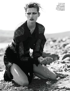 Elle3792-16.jpg