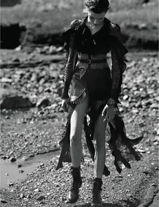 Elle3792-17.jpg