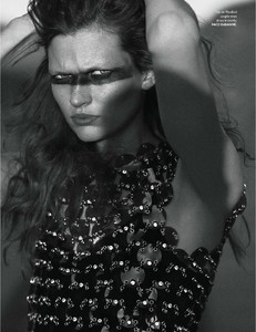 Elle3792-18.jpg