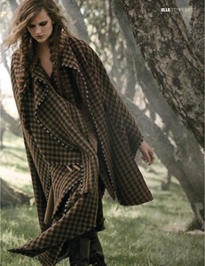 Elle3792-21.jpg
