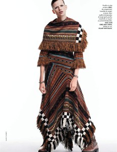 Elle3792-23.jpg