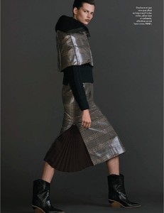 Elle3792-24.jpg