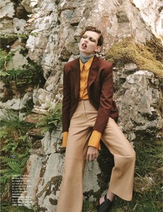Elle3792-25.jpg
