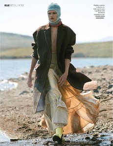 Elle3792-26.jpg