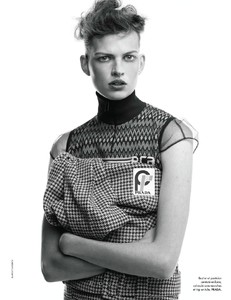 Elle3792-27.jpg