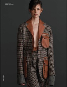 Elle3792-29.jpg