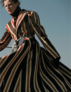 Elle3792-31.jpg