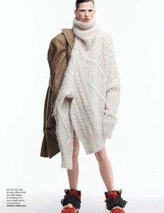 Elle3792-32.jpg