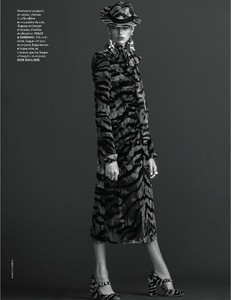 Elle3792-33.jpg
