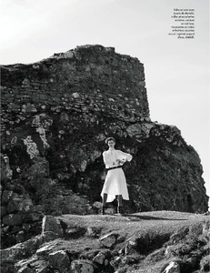 Elle3792-34.jpg
