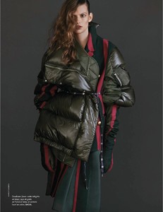 Elle3792-35.jpg