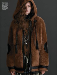Elle3792-36.jpg