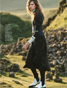 Elle3792-37.jpg