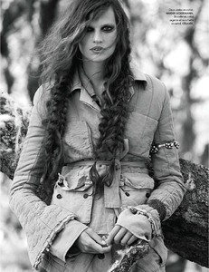 Elle3792-38.jpg
