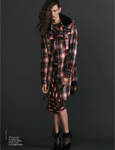 Elle3792-39.jpg