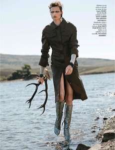 Elle3792-4.jpg