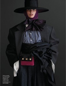 Elle3792-44.jpg