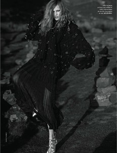 Elle3792-45.jpg