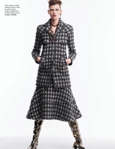 Elle3792-46.jpg